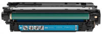 Hp CF031AC